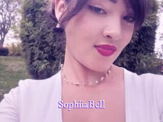 SophiiaBell