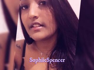 SophiieSpencer