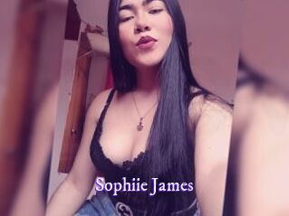 Sophiie_James