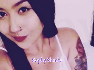 SophyShadw