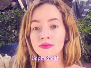 SophySmith