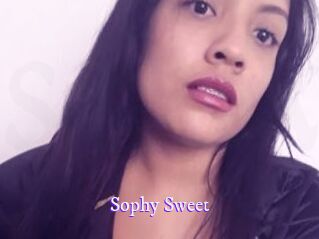 Sophy_Sweet