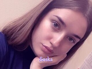 Soska