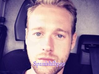Spanishfly99