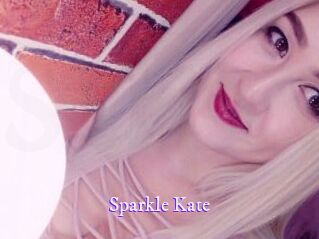 Sparkle_Kate