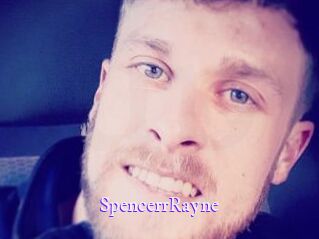 SpencerrRayne