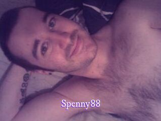 Spenny88