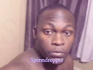 Spermdropper