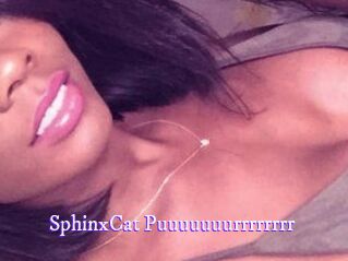 SphinxCat_Puuuuuuurrrrrrrr_