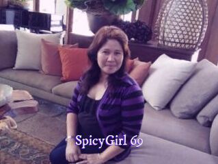 SpicyGirl_69