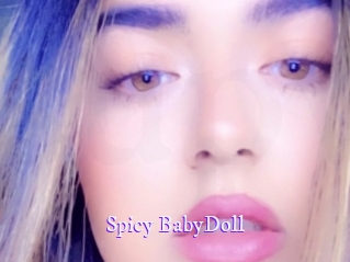 Spicy_BabyDoll