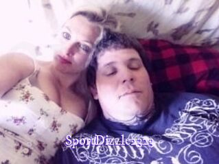 SportDizzle2323 Super Webcam
