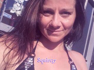 Squirt35