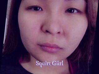 Squirt_Giirl