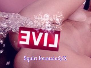 Squirt_fountain69X