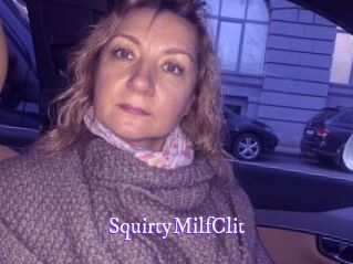 SquirtyMilfClit