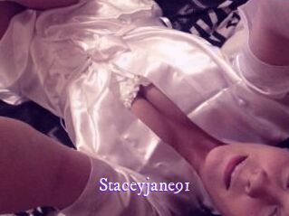 Staceyjane91