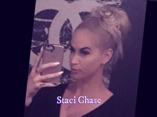 Staci_Chase