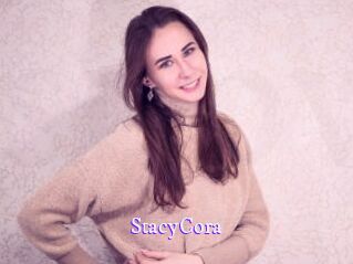 StacyCora