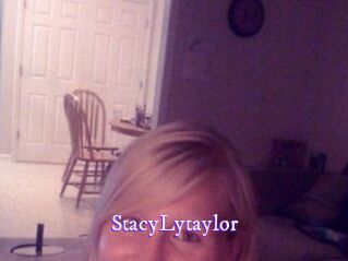 Stacy_Ly_taylor