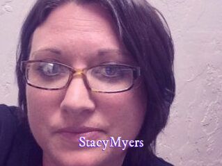 Stacy_Myers