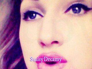 StaisyDreamy