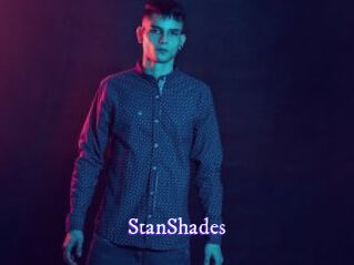 StanShades