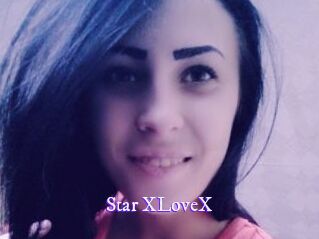 Star_XLoveX