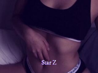 Star_Z