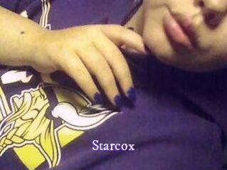 Starcox