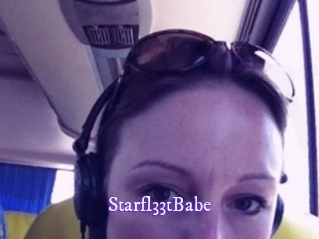 Starfl33tBabe