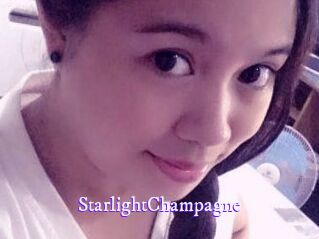 Starlight_Champagne