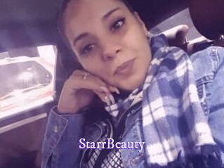 StarrBeauty