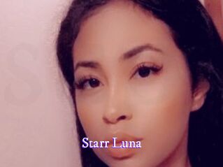 Starr_Luna