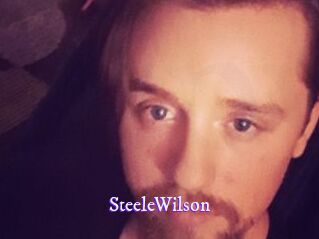 SteeleWilson