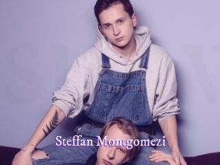 Steffan_Montgomezi