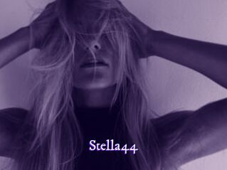 Stella44