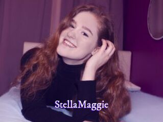 StellaMaggie