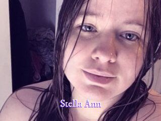 Stella_Ann