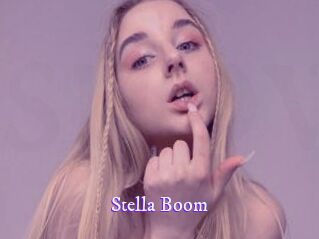 Stella_Boom