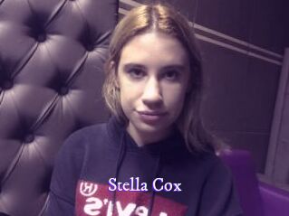 Stella_Cox