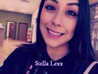 Stella_Lexx