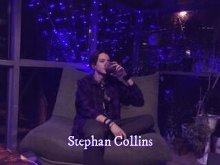 Stephan_Collins