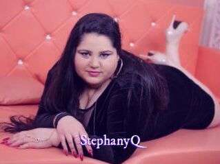 StephanyQ