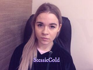 StessieCold