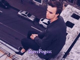 SteveFogest