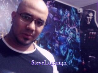 SteveLogan42
