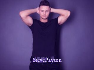 StevePayton