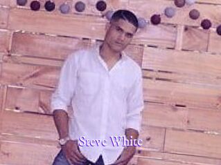 Steve_White