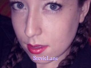 Stevie_Lane